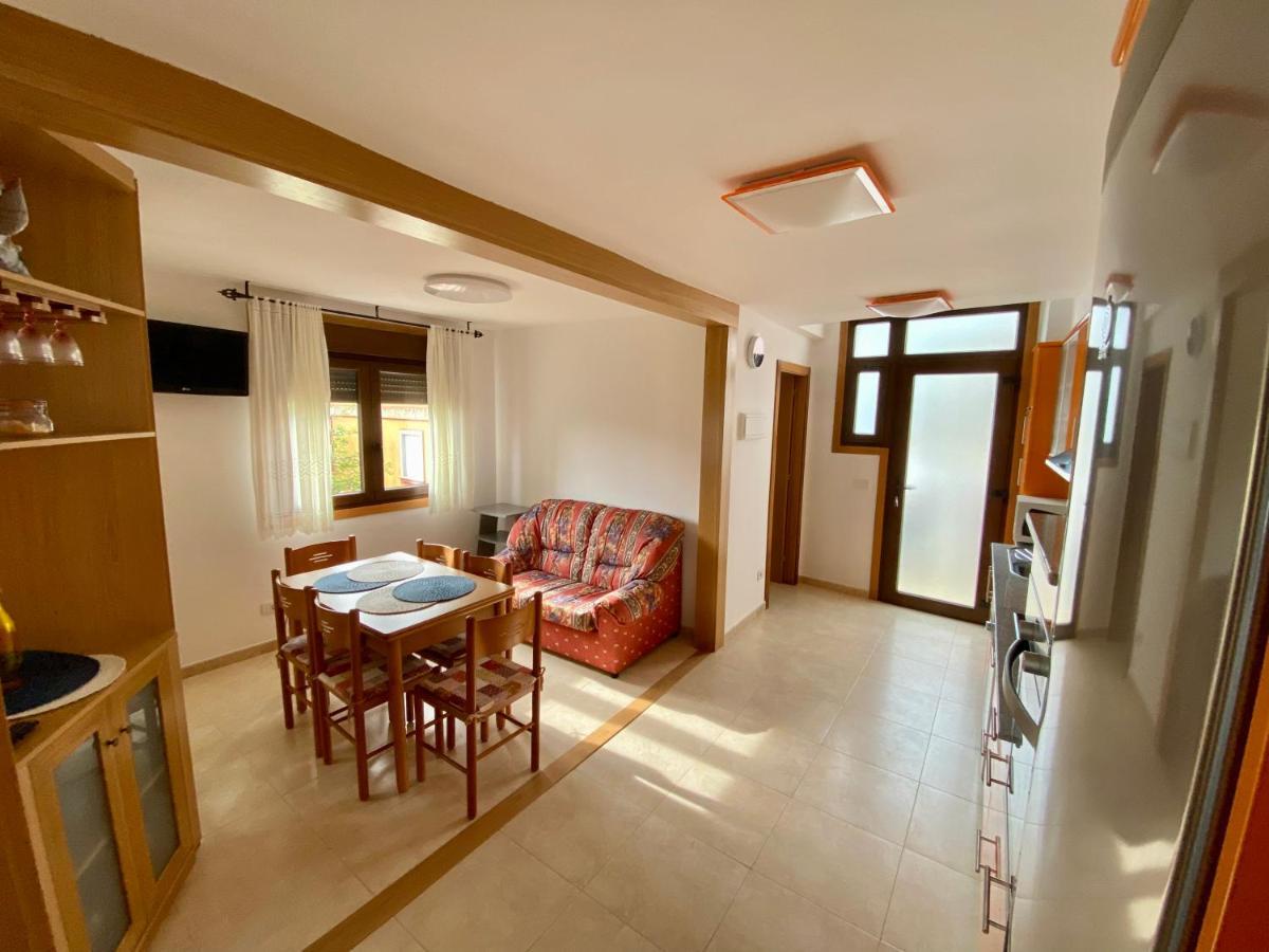 Casa Longan, Completo Alojamiento Cerca De La Playa Cangas do Morrazo Exteriör bild