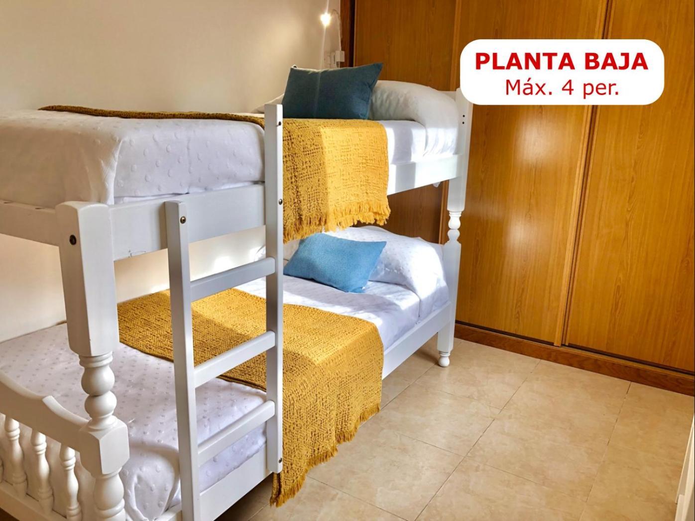 Casa Longan, Completo Alojamiento Cerca De La Playa Cangas do Morrazo Exteriör bild